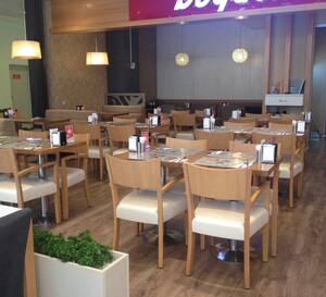 Baydoner Menu Menu For Baydoner Fatih Merkez Istanbul